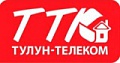 Тулун ТелеКом